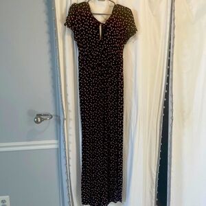 Free People Jumpsuit